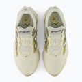 Мъжки обувки за бягане  New Balance Tektrel Utility V1 basil oil/angora/gum 5