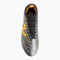 Футболни обувки New Balance Tekela Team Low V5 FG harbor grey/black cement 5