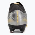 Футболни обувки New Balance Tekela Team Low V5 FG harbor grey/black cement 6