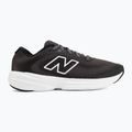 Мъжки обувки за бягане  New Balance 411's V4 black/white/magnet 2