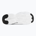Мъжки обувки за бягане  New Balance 411's V4 black/white/magnet 4