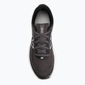 Мъжки обувки за бягане  New Balance 411's V4 black/white/magnet 5