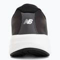 Мъжки обувки за бягане  New Balance 411's V4 black/white/magnet 6