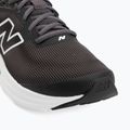 Мъжки обувки за бягане  New Balance 411's V4 black/white/magnet 7