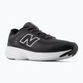 Мъжки обувки за бягане  New Balance 411's V4 black/white/magnet