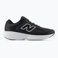 Мъжки обувки за бягане  New Balance 411's V4 black/white/magnet 2