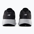 Мъжки обувки за бягане  New Balance 411's V4 black/white/magnet 4