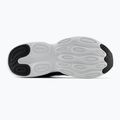 Мъжки обувки за бягане  New Balance 411's V4 black/white/magnet 5
