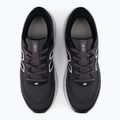 Мъжки обувки за бягане  New Balance 411's V4 black/white/magnet 6