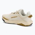 Мъжки обувки за бягане  New Balance Dynasoft Nitrel V6 angora/black/basil oil 3