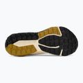 Мъжки обувки за бягане  New Balance Dynasoft Nitrel V6 angora/black/basil oil 4