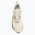 Мъжки обувки за бягане  New Balance Dynasoft Nitrel V6 angora/black/basil oil 5