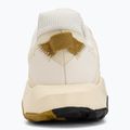 Мъжки обувки за бягане  New Balance Dynasoft Nitrel V6 angora/black/basil oil 6