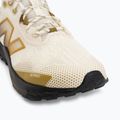 Мъжки обувки за бягане  New Balance Dynasoft Nitrel V6 angora/black/basil oil 7
