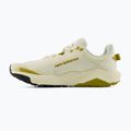 Мъжки обувки за бягане  New Balance Dynasoft Nitrel V6 angora/black/basil oil 3