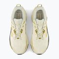 Мъжки обувки за бягане  New Balance Dynasoft Nitrel V6 angora/black/basil oil 5