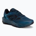 Мъжки обувки за бягане  New Balance Tektrel Utility V1 streamsong/altitude
