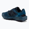 Мъжки обувки за бягане  New Balance Tektrel Utility V1 streamsong/altitude 3