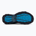 Мъжки обувки за бягане  New Balance Tektrel Utility V1 streamsong/altitude 4