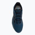 Мъжки обувки за бягане  New Balance Tektrel Utility V1 streamsong/altitude 5