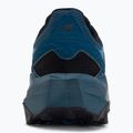 Мъжки обувки за бягане  New Balance Tektrel Utility V1 streamsong/altitude 6