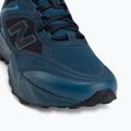 Мъжки обувки за бягане  New Balance Tektrel Utility V1 streamsong/altitude 7