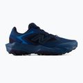 Мъжки обувки за бягане  New Balance Tektrel Utility V1 streamsong/altitude 2