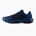 Мъжки обувки за бягане  New Balance Tektrel Utility V1 streamsong/altitude 3