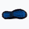 Мъжки обувки за бягане  New Balance Tektrel Utility V1 streamsong/altitude 4