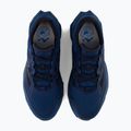 Мъжки обувки за бягане  New Balance Tektrel Utility V1 streamsong/altitude 5