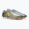 Футболни обувки New Balance Elite Knit V3 FG grey 3