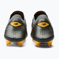 Футболни обувки New Balance Elite Knit V3 FG grey 6