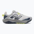 Мъжки обувки за бягане  New Balance Dynasoft Nitrel V6 alkaline green/grey matter 2