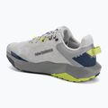 Мъжки обувки за бягане  New Balance Dynasoft Nitrel V6 alkaline green/grey matter 3