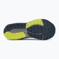 Мъжки обувки за бягане  New Balance Dynasoft Nitrel V6 alkaline green/grey matter 4