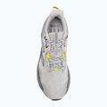 Мъжки обувки за бягане  New Balance Dynasoft Nitrel V6 alkaline green/grey matter 5