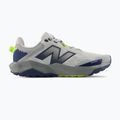 Мъжки обувки за бягане  New Balance Dynasoft Nitrel V6 alkaline green/grey matter 2