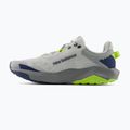 Мъжки обувки за бягане  New Balance Dynasoft Nitrel V6 alkaline green/grey matter 3