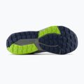 Мъжки обувки за бягане  New Balance Dynasoft Nitrel V6 alkaline green/grey matter 4