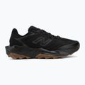 Мъжки обувки за бягане  New Balance Tektrel Utility V1 black/gum 2
