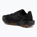 Мъжки обувки за бягане  New Balance Tektrel Utility V1 black/gum 3