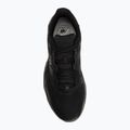 Мъжки обувки за бягане  New Balance Tektrel Utility V1 black/gum 5