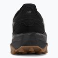 Мъжки обувки за бягане  New Balance Tektrel Utility V1 black/gum 6