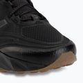 Мъжки обувки за бягане  New Balance Tektrel Utility V1 black/gum 7