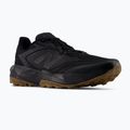Мъжки обувки за бягане  New Balance Tektrel Utility V1 black/gum