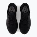 Мъжки обувки за бягане  New Balance Tektrel Utility V1 black/gum 5
