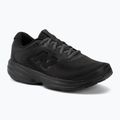 Мъжки обувки за бягане  New Balance 411's V4 black/black metallic/black cement