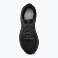 Мъжки обувки за бягане  New Balance 411's V4 black/black metallic/black cement 5