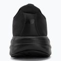 Мъжки обувки за бягане  New Balance 411's V4 black/black metallic/black cement 6