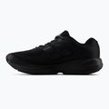 Мъжки обувки за бягане  New Balance 411's V4 black/black metallic/black cement 3